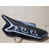 92102-L3100 Kia K5 Right Full LED Headlight 2021-2024