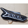 92102-L3100 Kia K5 Right Full LED Headlight 2021-2024
