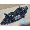 GJ7B-13005-B Lincoln MKC Right Bi-Functional HID Xenon LED Headlight
