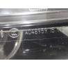 GJ7B-13005-B Lincoln MKC Right Bi-Functional HID Xenon LED Headlight