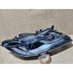 GJ7B-13005-B Lincoln MKC Right Bi-Functional HID Xenon LED Headlight