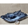 GJ7B-13005-B Lincoln MKC Right Bi-Functional HID Xenon LED Headlight