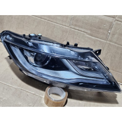 GJ7B-13005-B Lincoln MKC Right Bi-Functional HID Xenon LED Headlight
