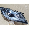 GJ7B-13005-B Lincoln MKC Right Bi-Functional HID Xenon LED Headlight