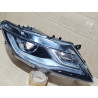 GJ7B-13005-B Lincoln MKC Right Bi-Functional HID Xenon LED Headlight