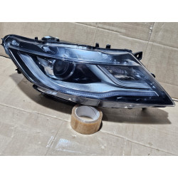 GJ7B-13005-B Lincoln MKC Right Bi-Functional HID Xenon LED Headlight