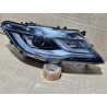 GJ7B-13005-B Lincoln MKC Right Bi-Functional HID Xenon LED Headlight