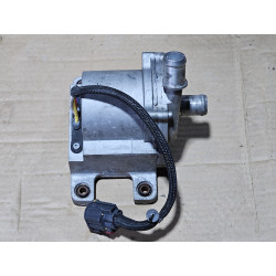68370830AA Dodge Challenger Auxiliary Coolant Water Pump 2018-2023