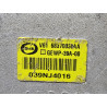 68370830AA Dodge Challenger Auxiliary Coolant Water Pump 2018-2023