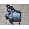 68370830AA Dodge Challenger Auxiliary Coolant Water Pump 2018-2023