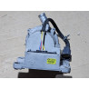 68370830AA Dodge Challenger Auxiliary Coolant Water Pump 2018-2023