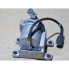68370830AA Dodge Challenger Auxiliary Coolant Water Pump 2018-2023