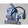 68370830AA Dodge Challenger Auxiliary Coolant Water Pump 2018-2023