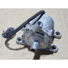 68370830AA Dodge Challenger Auxiliary Coolant Water Pump 2018-2023