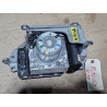68496113AD Dodge RAM 1500 Air Suspension Compressor Pump 2021-2025
