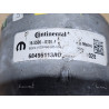68496113AD Dodge RAM 1500 Air Suspension Compressor Pump 2021-2025