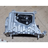 68496113AD Dodge RAM 1500 Air Suspension Compressor Pump 2021-2025