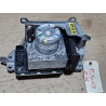68496113AD Dodge RAM 1500 Air Suspension Compressor Pump 2021-2025
