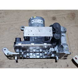 68496113AD Dodge RAM 1500 Air Suspension Compressor Pump 2021-2025