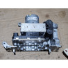 68496113AD Dodge RAM 1500 Air Suspension Compressor Pump 2021-2025