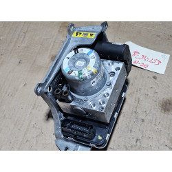 68496113AD Dodge RAM 1500 Air Suspension Compressor Pump 2021-2025