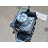 68496113AD Dodge RAM 1500 Air Suspension Compressor Pump 2021-2025