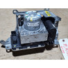 68496113AD Dodge RAM 1500 Air Suspension Compressor Pump 2021-2025