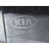 92101-D5300 Kia Optima Left Full LED Headlight 2017-2020