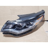 92101-D5300 Kia Optima Left Full LED Headlight 2017-2020