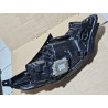 92101-D5300 Kia Optima Left Full LED Headlight 2017-2020