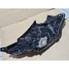 92101-D5300 Kia Optima Left Full LED Headlight 2017-2020