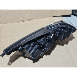 92101-D5300 Kia Optima Left Full LED Headlight 2017-2020