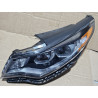 92101-D5300 Kia Optima Left Full LED Headlight 2017-2020
