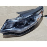 92101-D5300 Kia Optima Left Full LED Headlight 2017-2020