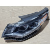 92101-D5300 Kia Optima Left Full LED Headlight 2017-2020