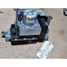68496113AD Dodge RAM 1500 Air Suspension Compressor Pump 2021-2025