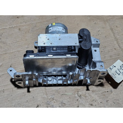 68496113AD Dodge RAM 1500 Air Suspension Compressor Pump 2021-2025