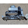 68496113AD Dodge RAM 1500 Air Suspension Compressor Pump 2021-2025