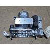 68496113AD Dodge RAM 1500 Air Suspension Compressor Pump 2021-2025