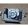 68496113AD Dodge RAM 1500 Air Suspension Compressor Pump 2021-2025