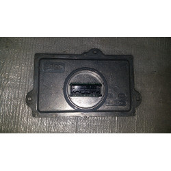 Cadillac Escalade Headlight LED Ballast Module 2015-2020