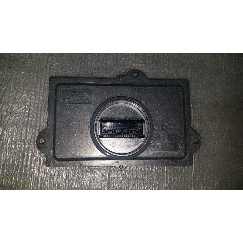 Cadillac Escalade Headlight LED Ballast Module 2015-2020