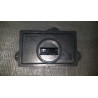 Cadillac Escalade Headlight LED Ballast Module 2015-2020