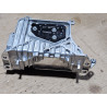 68496113AD Dodge RAM 1500 Air Suspension Compressor Pump 2021-2025