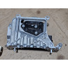 68496113AD Dodge RAM 1500 Air Suspension Compressor Pump 2021-2025