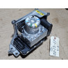 68496113AD Dodge RAM 1500 Air Suspension Compressor Pump 2021-2025