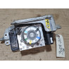 68260982AG Dodge RAM 1500 Air Suspension Compressor Pump 2021-2025