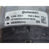 68260982AG Dodge RAM 1500 Air Suspension Compressor Pump 2021-2025