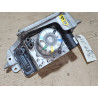 68260982AG Dodge RAM 1500 Air Suspension Compressor Pump 2021-2025