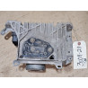 68260982AG Dodge RAM 1500 Air Suspension Compressor Pump 2021-2025